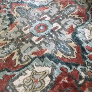 Meet your Posher, Mitch